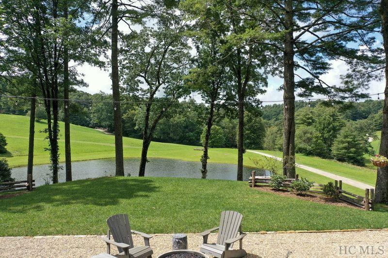 Lot Md-7 Silver Run Road Sapphire, NC 28774 - Photo 25 of 33 Gallery Image 25
