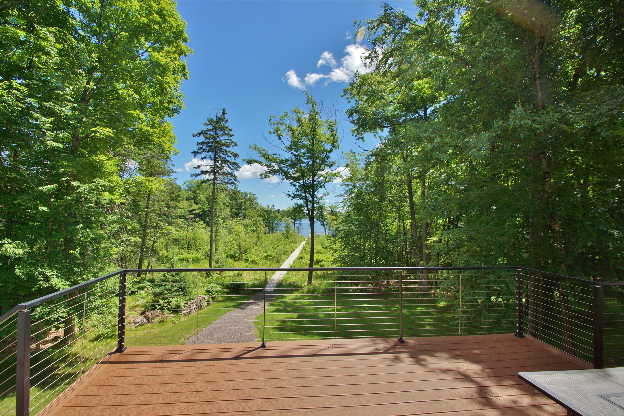 47660 North Diamond Lake Road Cable, WI 54821 - Photo 20 of 58
