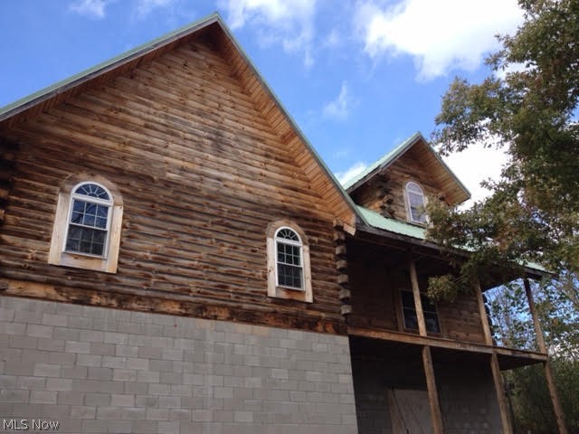 377 Little Run Road Elizabeth, WV 26143 - Photo 14 of 27
