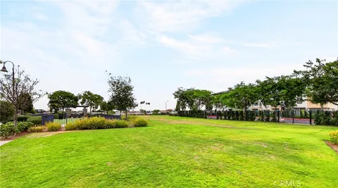 $995,000 | 1208 Dock Lane, Harbor City, CA 90710