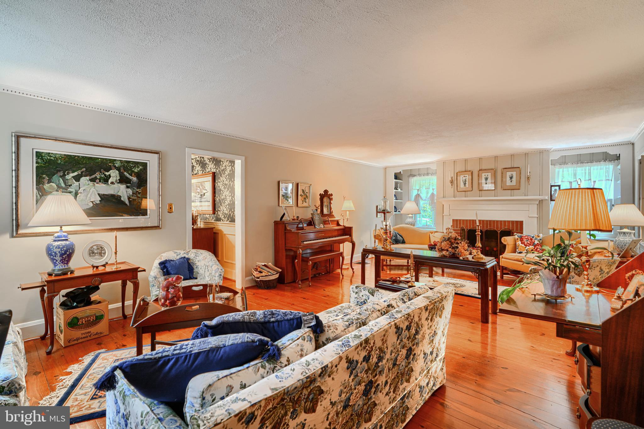 4510 Countryside Lane Baldwin, MD 21013 - Photo 20 of 64