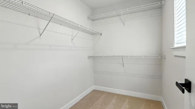 $1,125,000 | 4807 Railway Circle, Monrovia, MD 21770