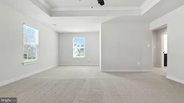 $1,125,000 | 4807 Railway Circle, Monrovia, MD 21770