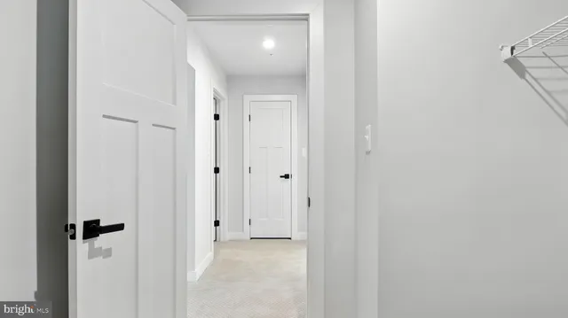 $1,125,000 | 4807 Railway Circle, Monrovia, MD 21770