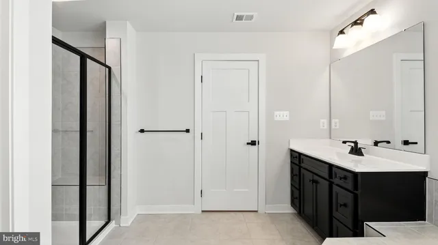 $1,125,000 | 4807 Railway Circle, Monrovia, MD 21770