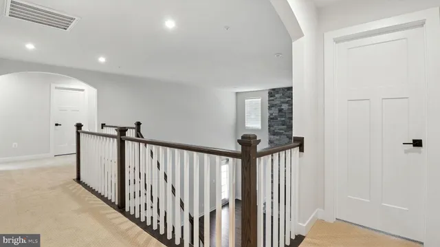 $1,125,000 | 4807 Railway Circle, Monrovia, MD 21770