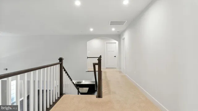 $1,125,000 | 4807 Railway Circle, Monrovia, MD 21770