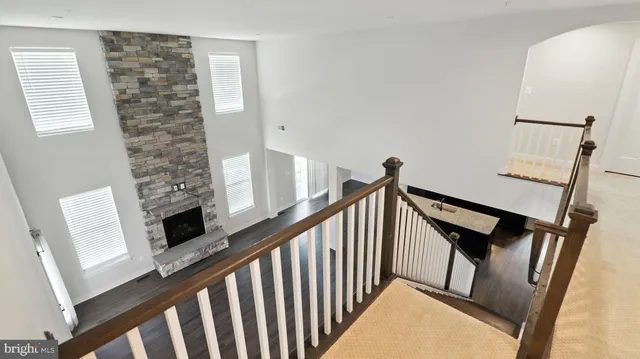 $1,125,000 | 4807 Railway Circle, Monrovia, MD 21770