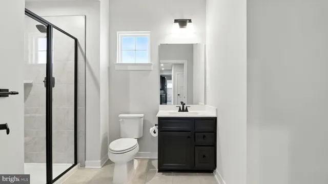 $1,125,000 | 4807 Railway Circle, Monrovia, MD 21770