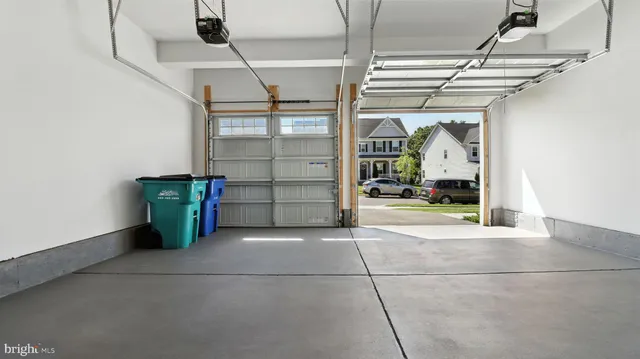 $1,125,000 | 4807 Railway Circle, Monrovia, MD 21770