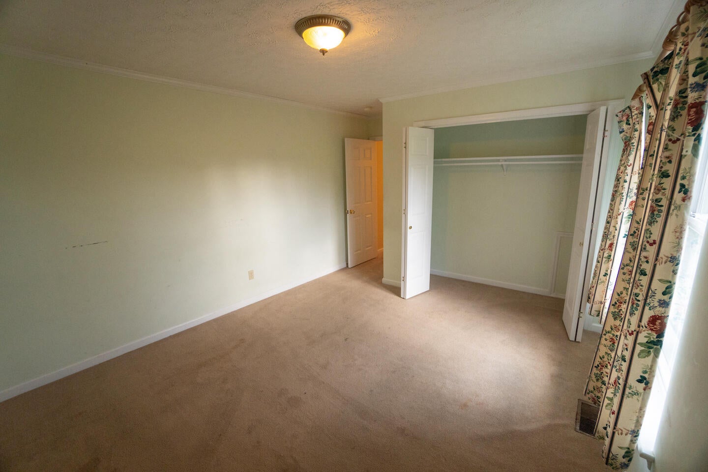 180 West Bailey Road Lewisburg, WV 24901 - Photo 28 of 35 Gallery Image 28