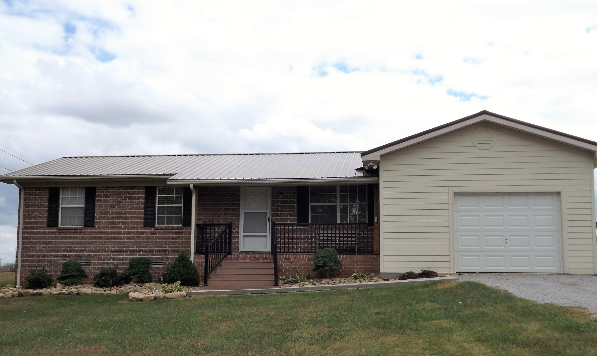 5233 Plateau Road Crossville, TN 38571 - Photo 1 of 23 Gallery Image 1