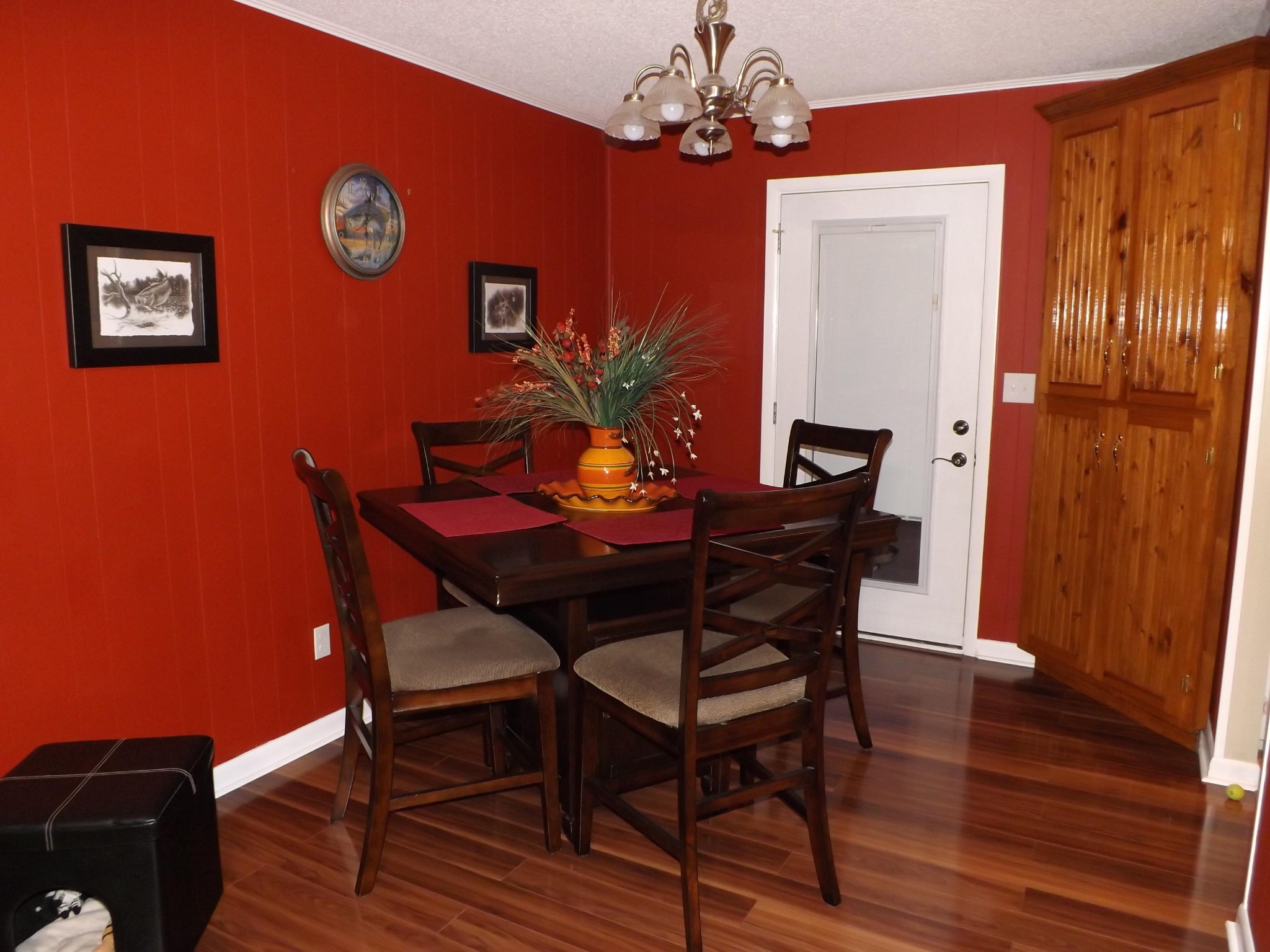 5233 Plateau Road Crossville, TN 38571 - Photo 11 of 23 Gallery Image 11
