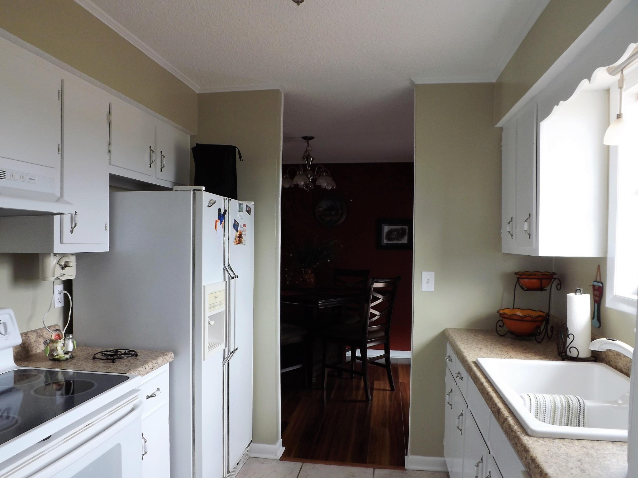 5233 Plateau Road Crossville, TN 38571 - Photo 12 of 23 Gallery Image 12