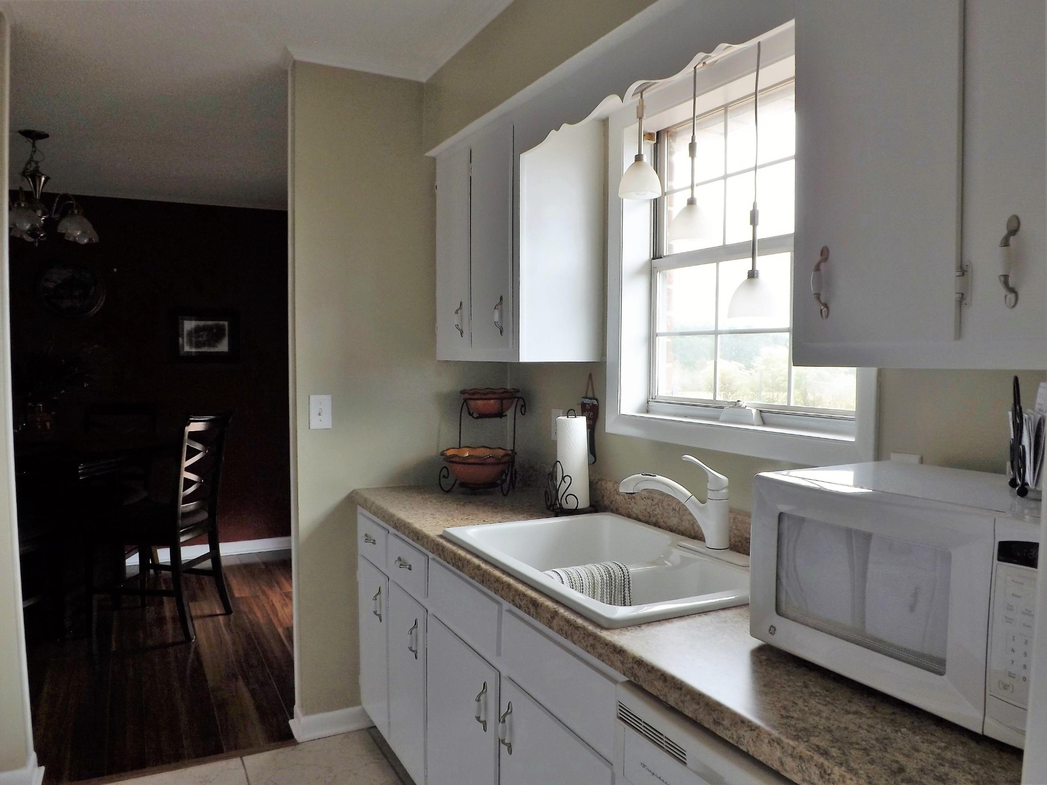 5233 Plateau Road Crossville, TN 38571 - Photo 13 of 23 Gallery Image 13