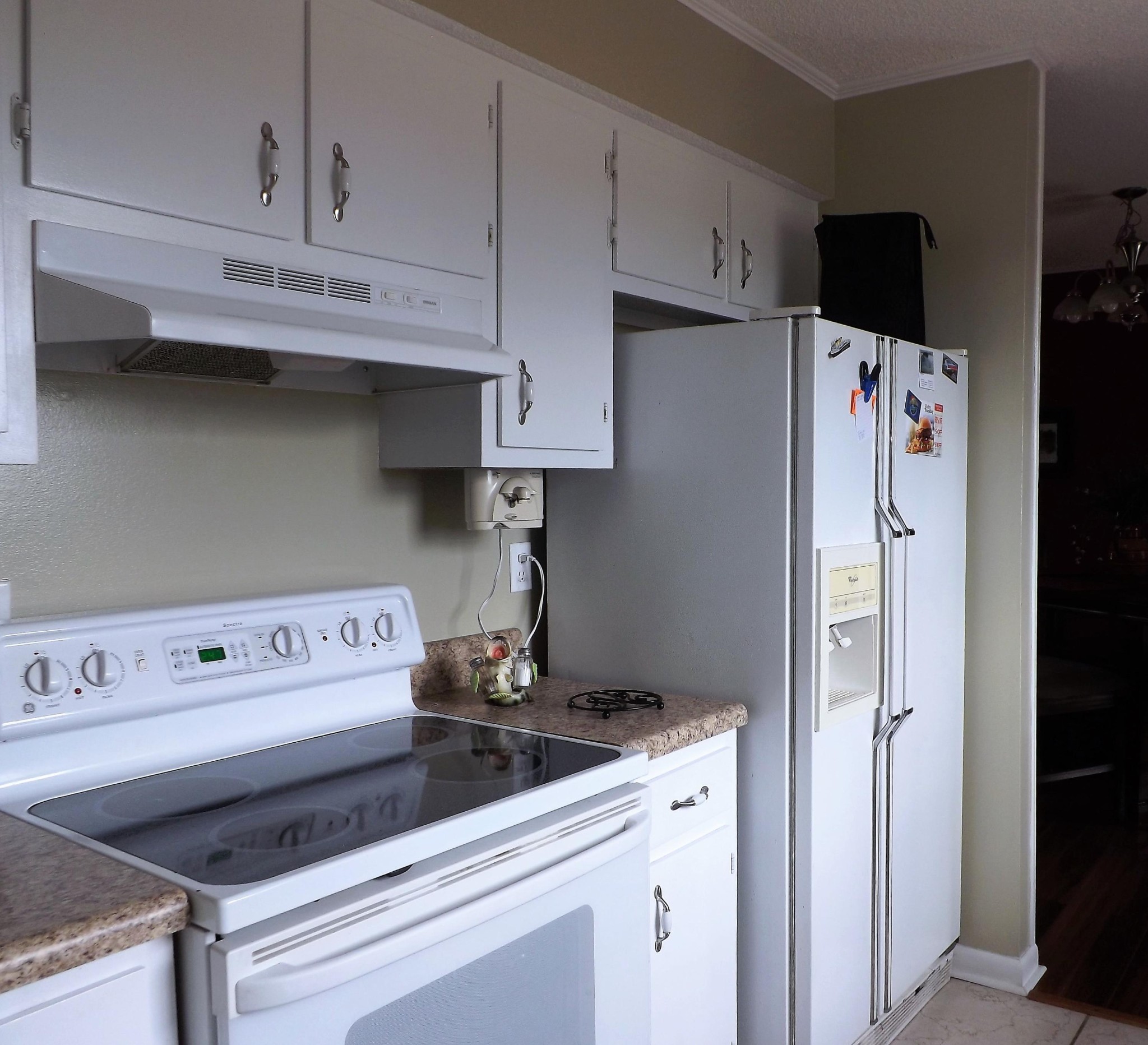 5233 Plateau Road Crossville, TN 38571 - Photo 14 of 23 Gallery Image 14