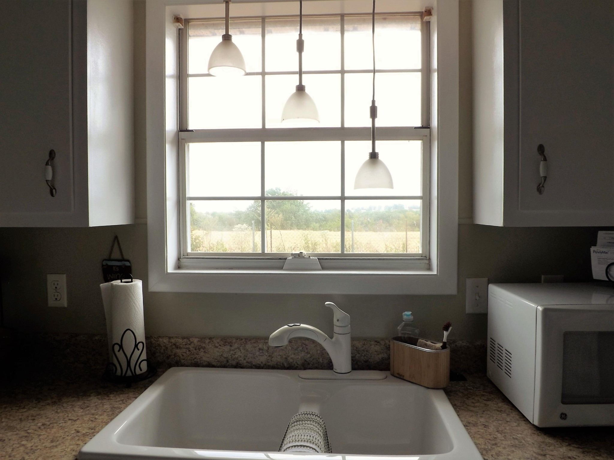 5233 Plateau Road Crossville, TN 38571 - Photo 15 of 23 Gallery Image 15