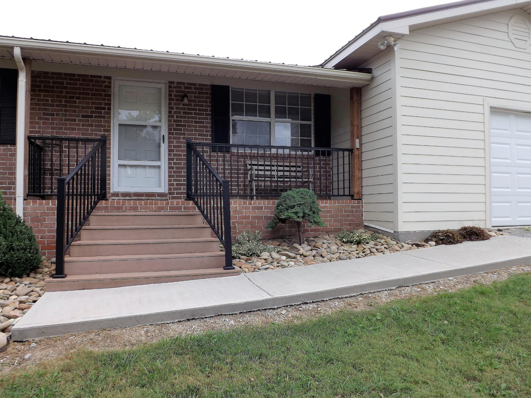 5233 Plateau Road Crossville, TN 38571 - Photo 19 of 23 Gallery Image 19