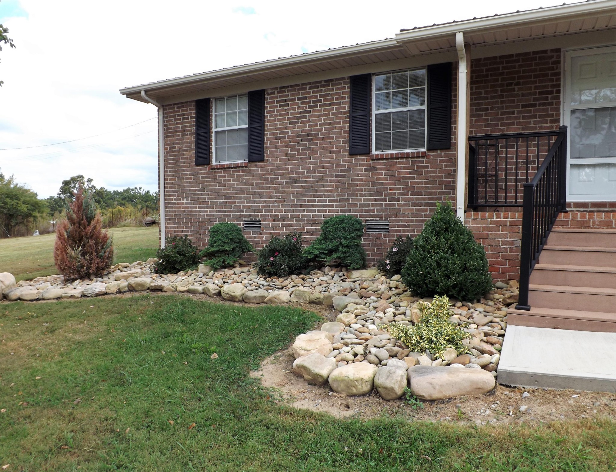 5233 Plateau Road Crossville, TN 38571 - Photo 21 of 23 Gallery Image 21