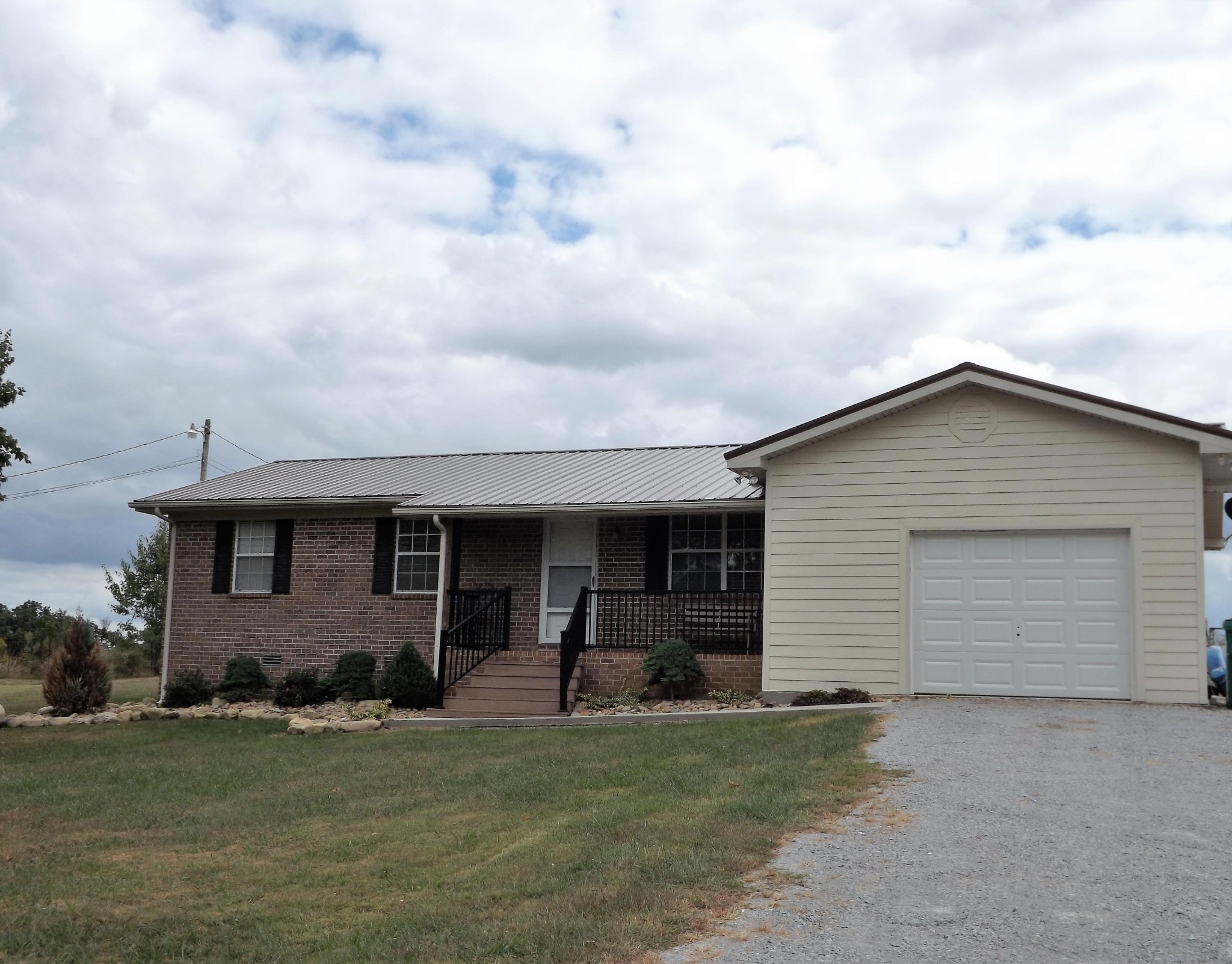 5233 Plateau Road Crossville, TN 38571 - Photo 23 of 23 Gallery Image 23