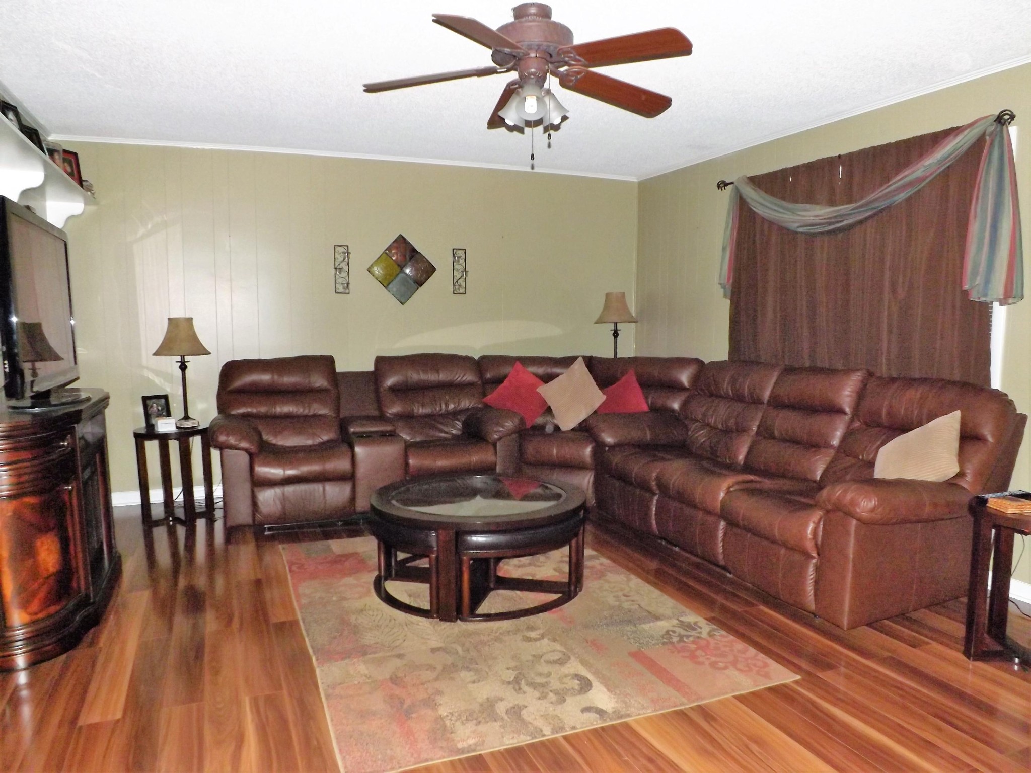 5233 Plateau Road Crossville, TN 38571 - Photo 3 of 23 Gallery Image 3