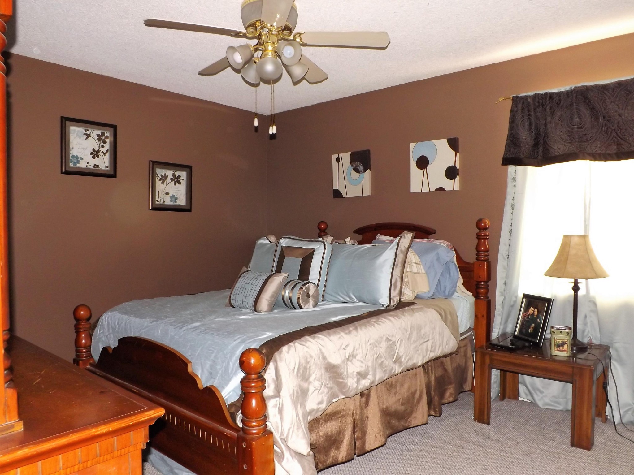 5233 Plateau Road Crossville, TN 38571 - Photo 4 of 23 Gallery Image 4
