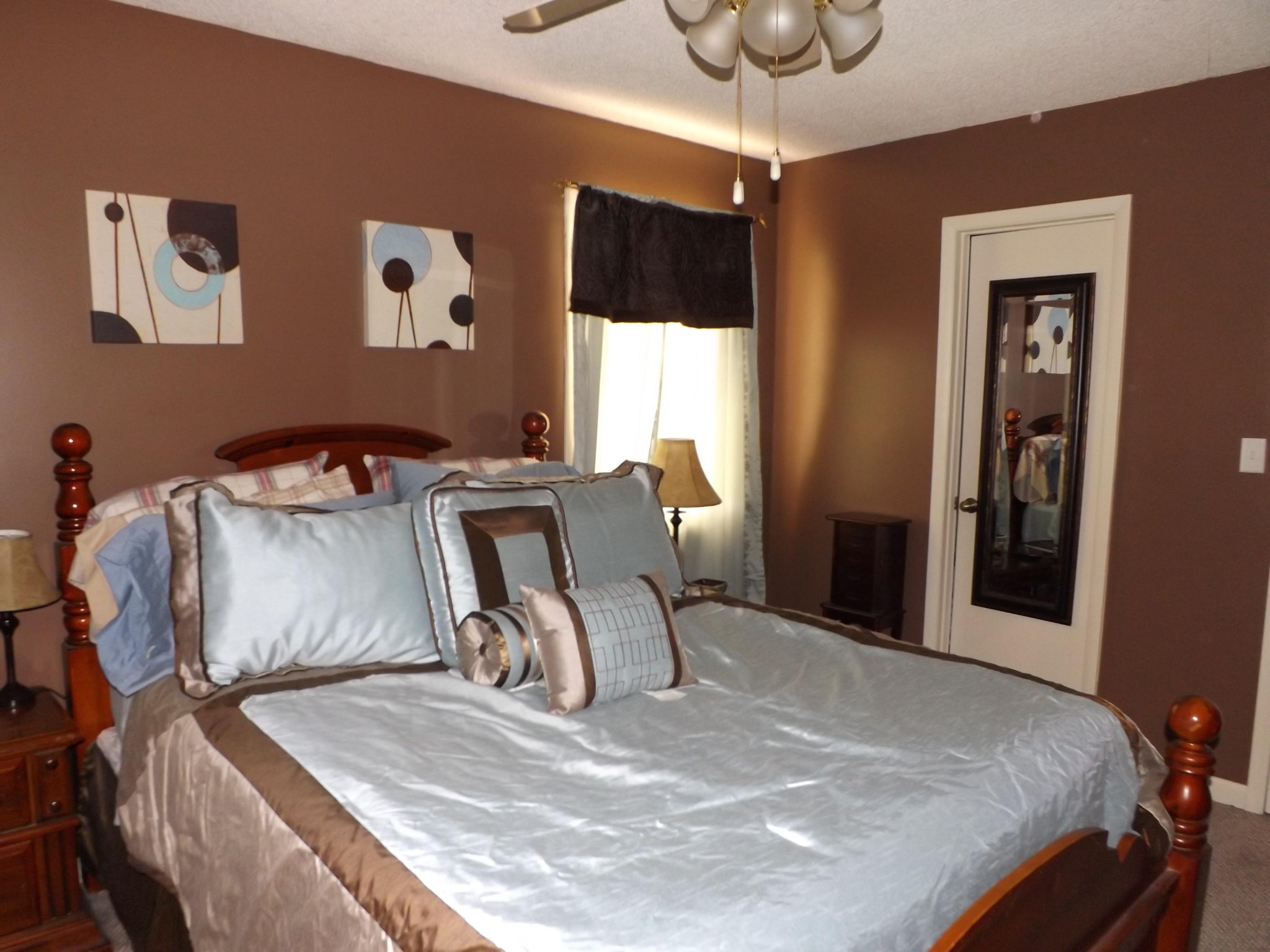 5233 Plateau Road Crossville, TN 38571 - Photo 5 of 23 Gallery Image 5