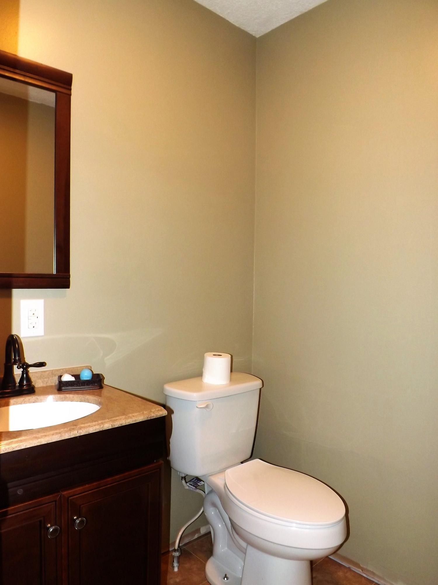 5233 Plateau Road Crossville, TN 38571 - Photo 6 of 23 Gallery Image 6