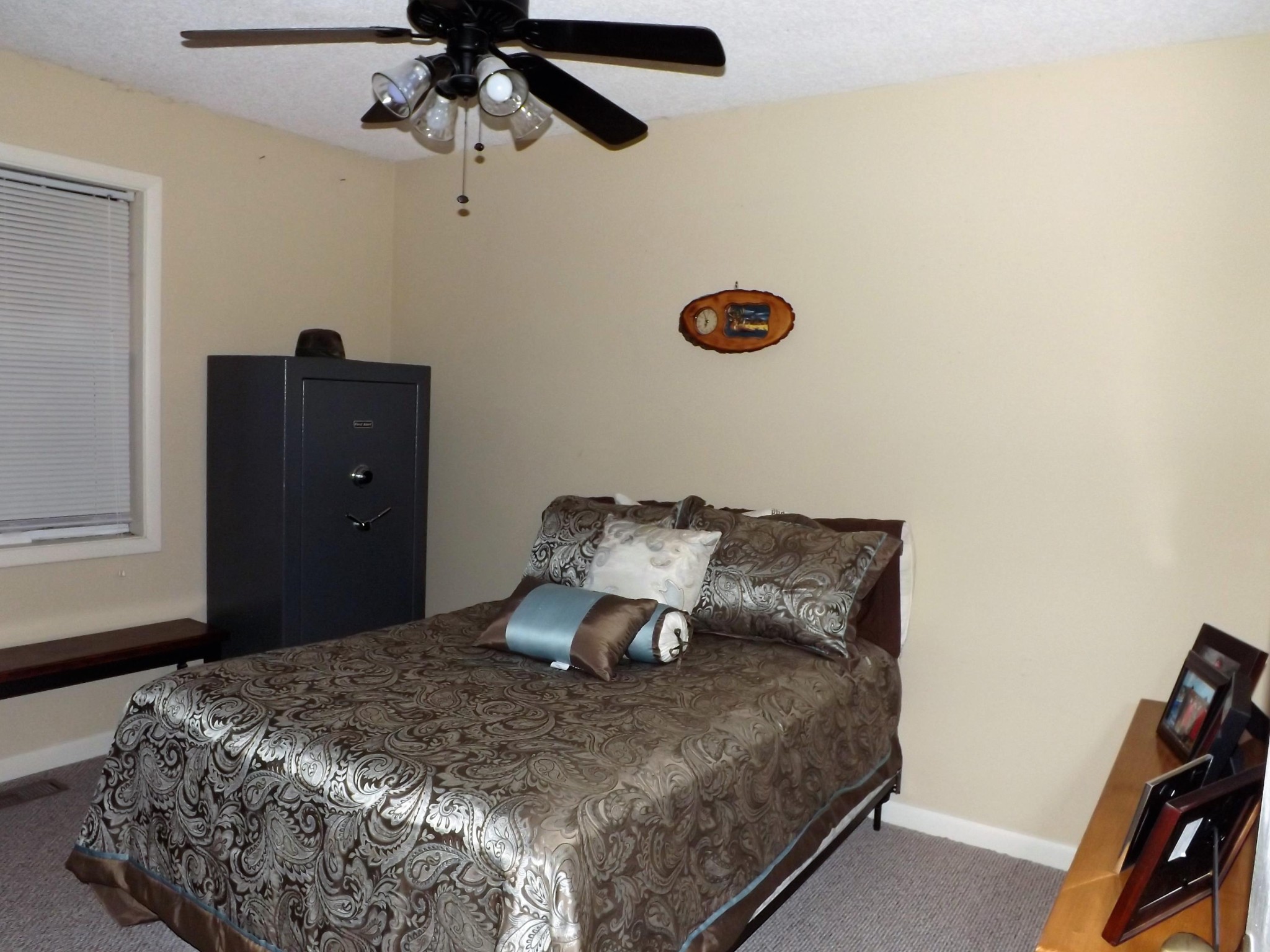 5233 Plateau Road Crossville, TN 38571 - Photo 7 of 23 Gallery Image 7