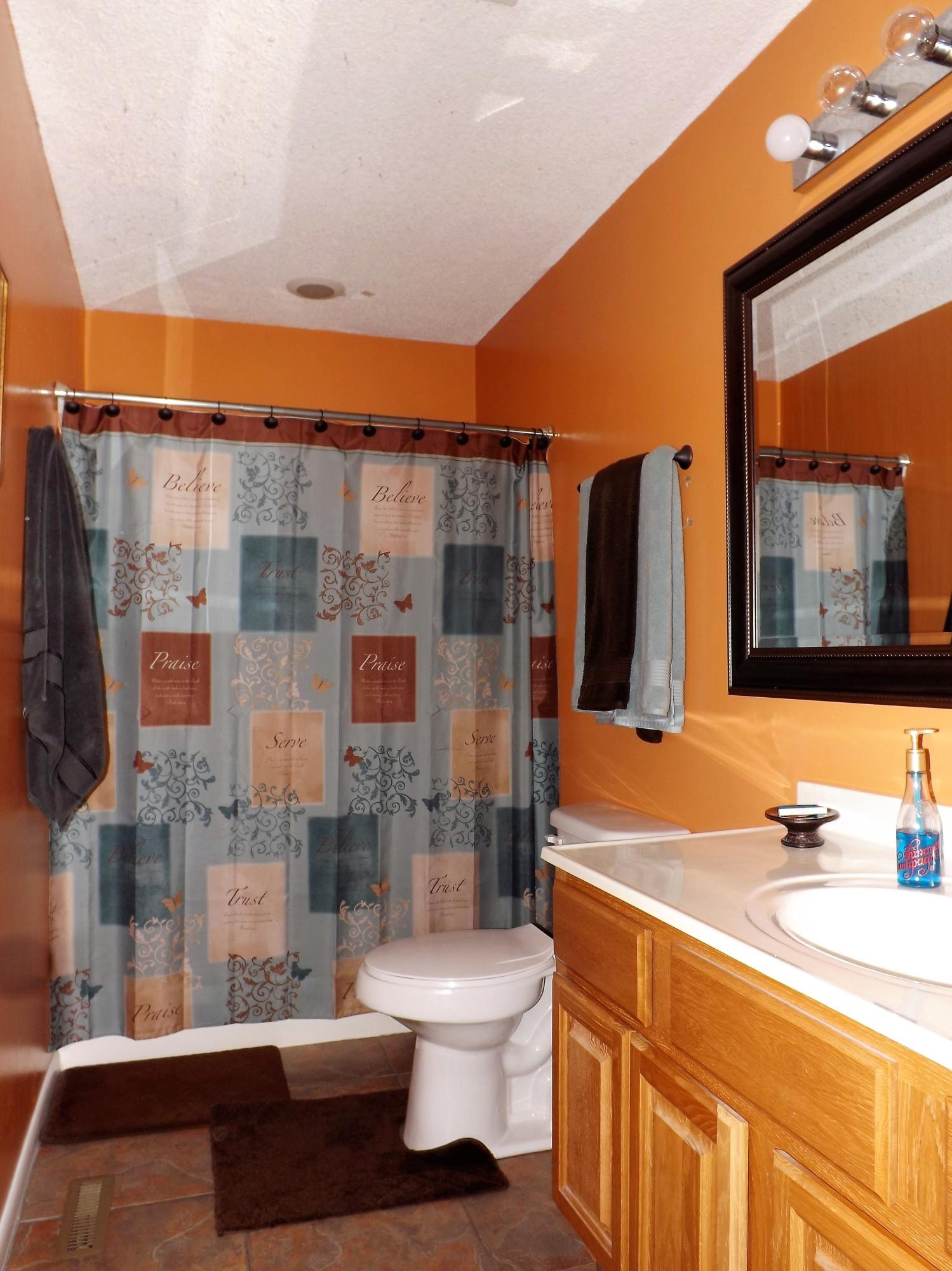 5233 Plateau Road Crossville, TN 38571 - Photo 9 of 23 Gallery Image 9