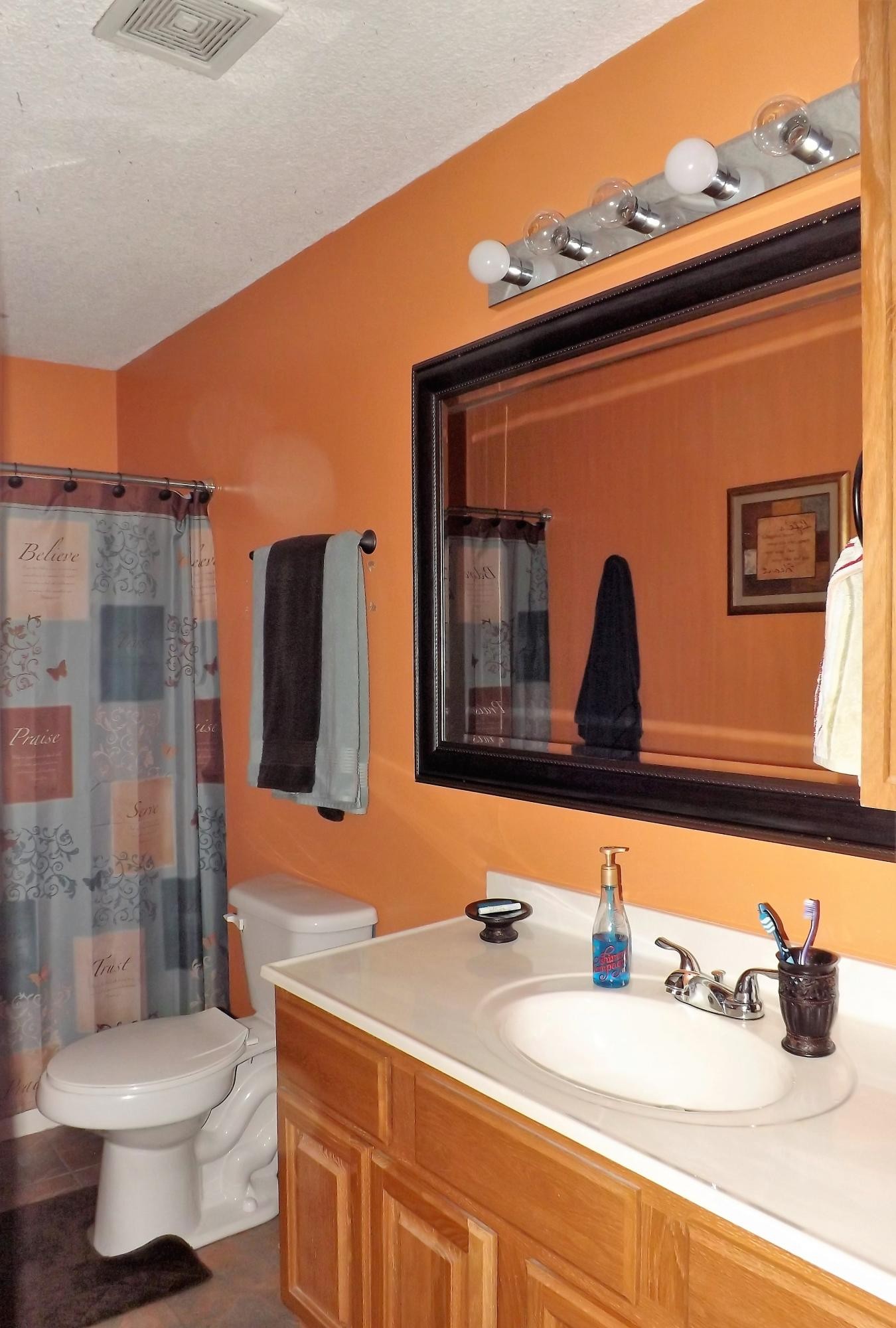 5233 Plateau Road Crossville, TN 38571 - Photo 10 of 23 Gallery Image 10