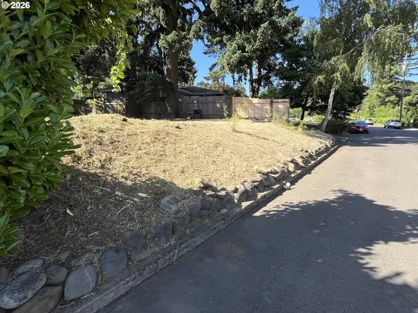 $159,000 | 531 Riverview Drive Northwest, Salem, OR 97304