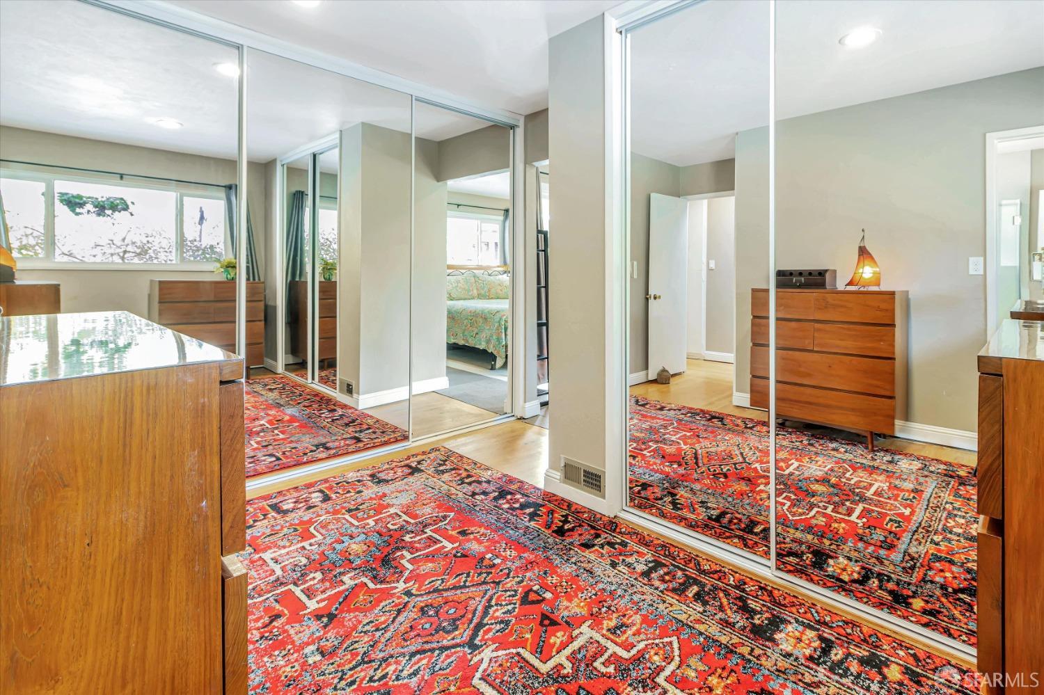 3 Harran Circle Orinda, CA 94563 - Photo 19 of 34 a living room with couch
