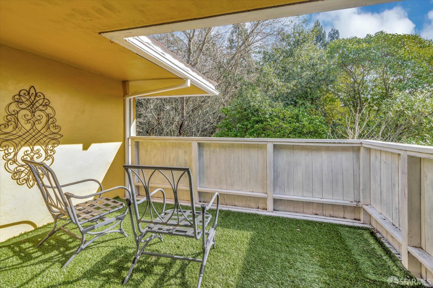 3 Harran Circle Orinda, CA 94563 - Photo 22 of 34 a view of outdoor space yard and patio