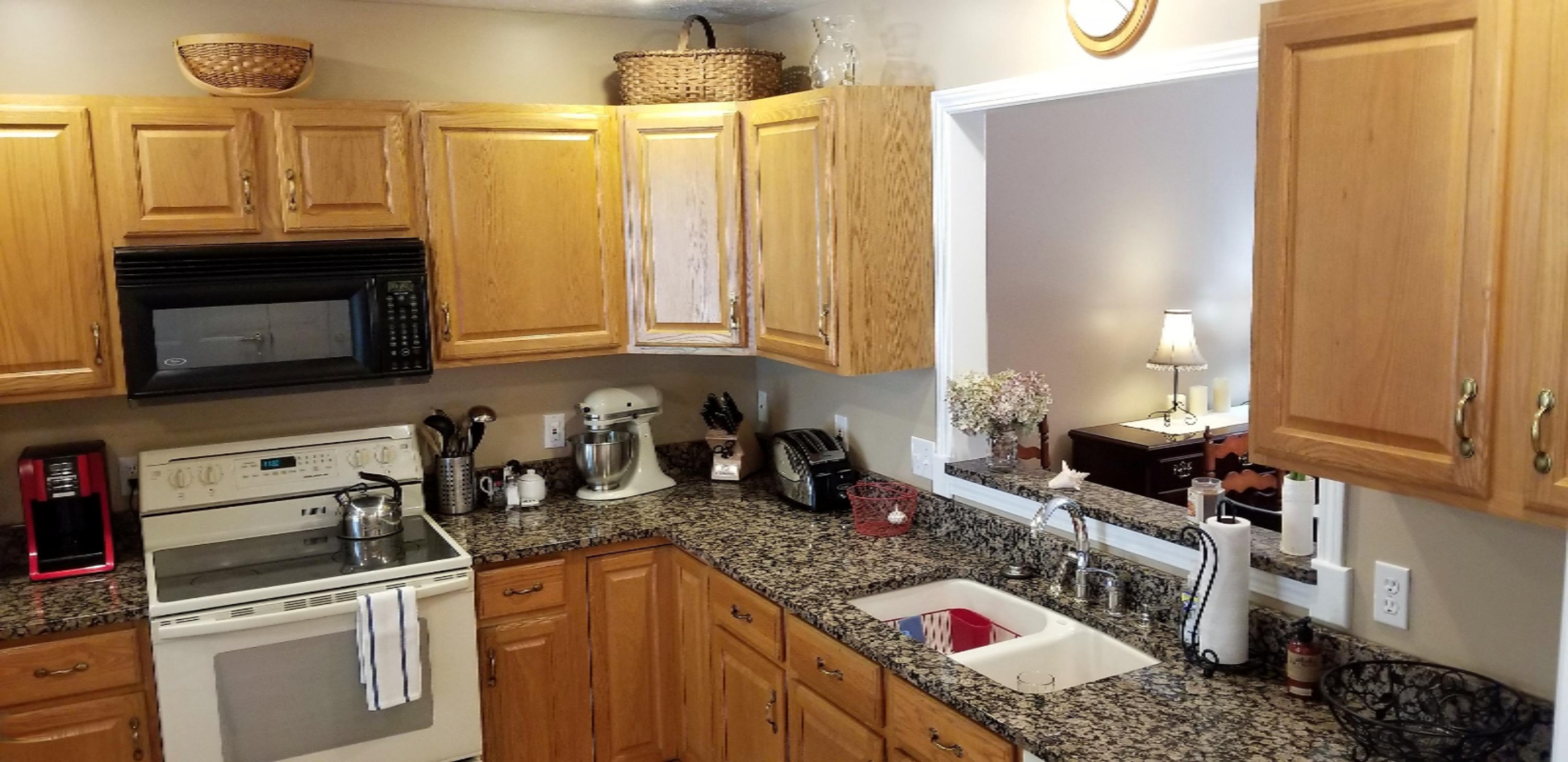 5953 Wood Valley Road, Unit 23 Kalamazoo, MI 49009 - Photo 3 of 30 20180707_112232