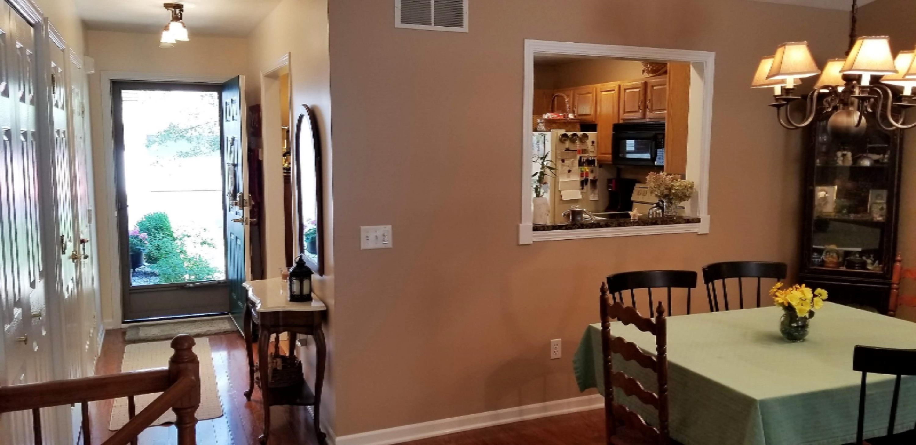 5953 Wood Valley Road, Unit 23 Kalamazoo, MI 49009 - Photo 8 of 30 20180707_113432