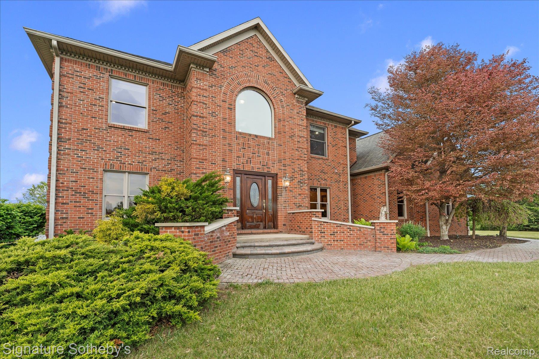 6831 Price Lake Road North Jackson, MI 49201 - Photo 70 of 71 08-Price Lake-23.jpg