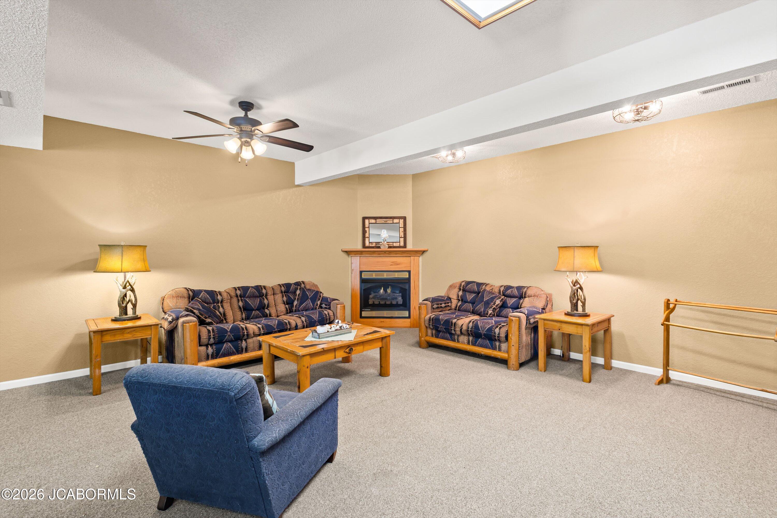 845 Kaylor Bridge Road Centertown, MO 65023 - Photo 35 of 55