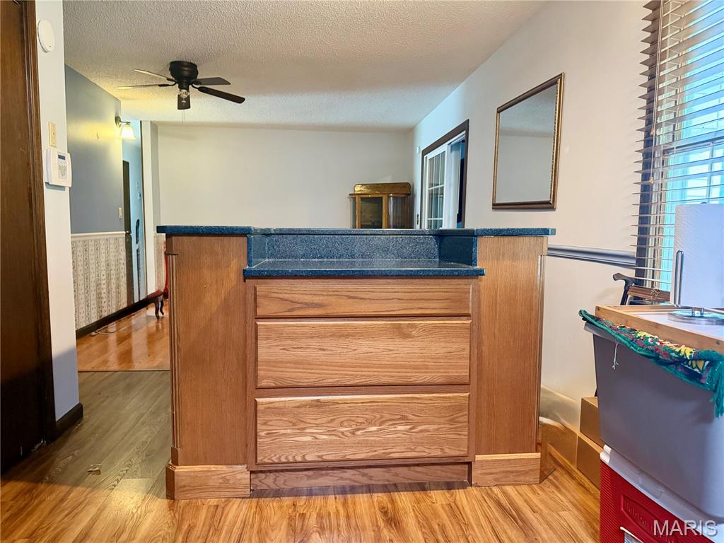 106 Steeplechase Road Rolla, MO 65401 - Photo 6 of 30