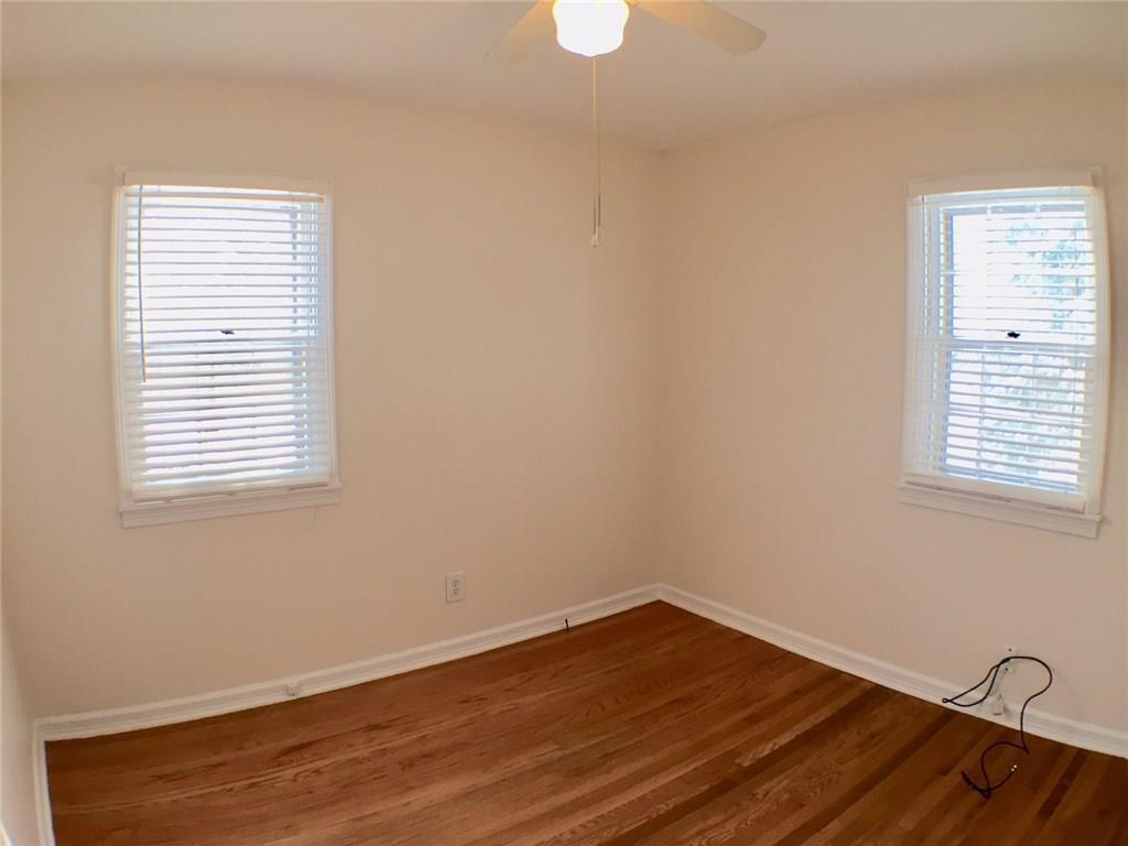 1844 Quincy Road Springfield, OH 45505 - Photo 9 of 27