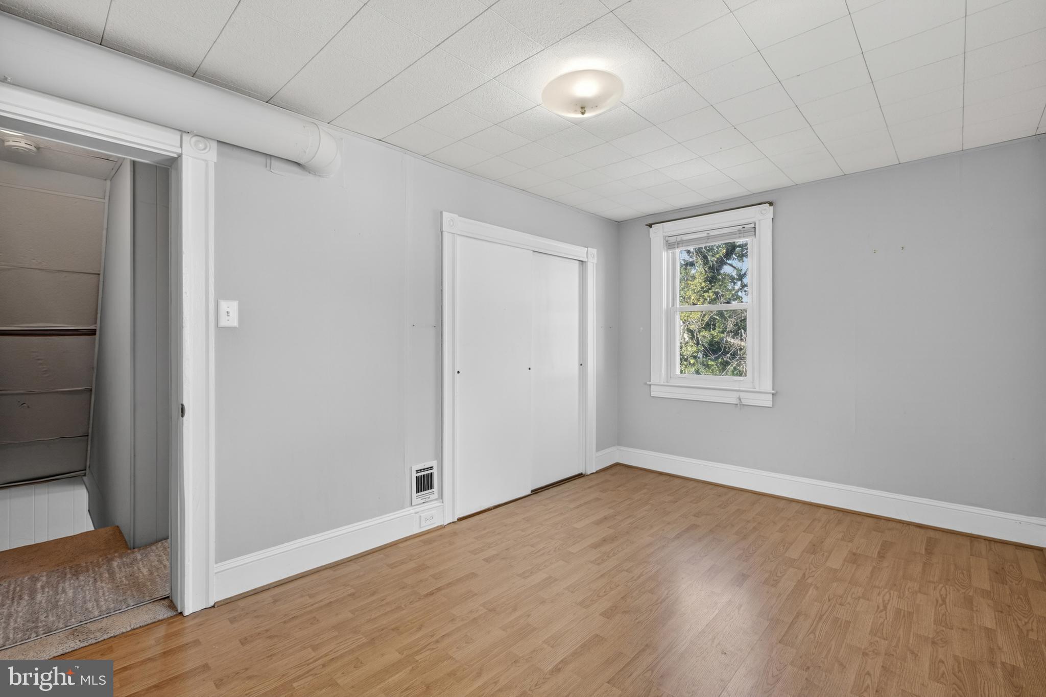 9 Rognel Avenue Baltimore, MD 21228 - Photo 24 of 47