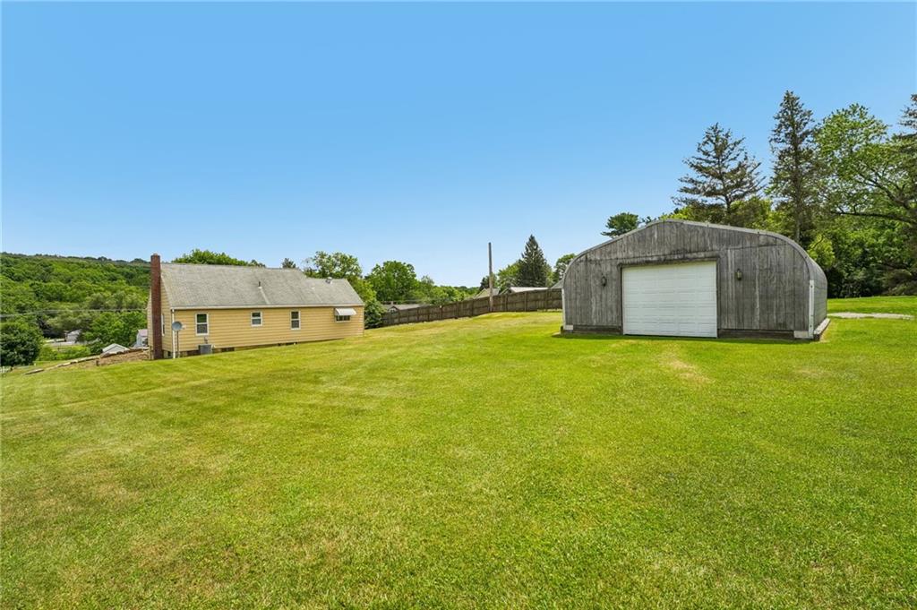 359 Old Rte 19 New Castle, PA 16101 - Photo 34 of 38 Gallery Image 34