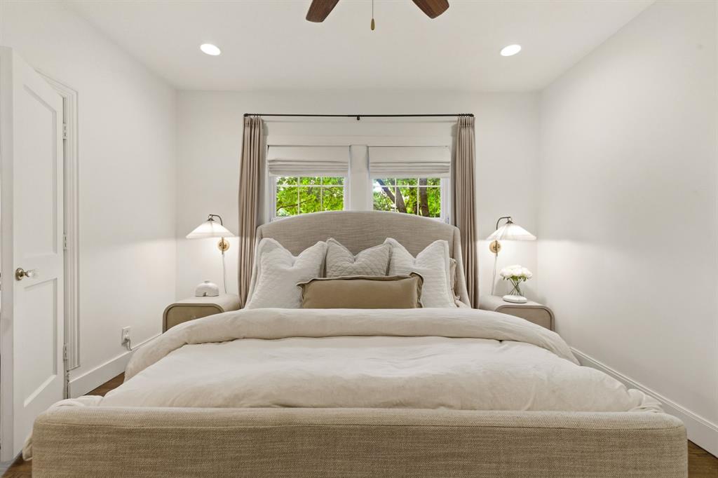 5451 Merrimac Avenue Dallas, TX 75206 - Photo 22 of 40