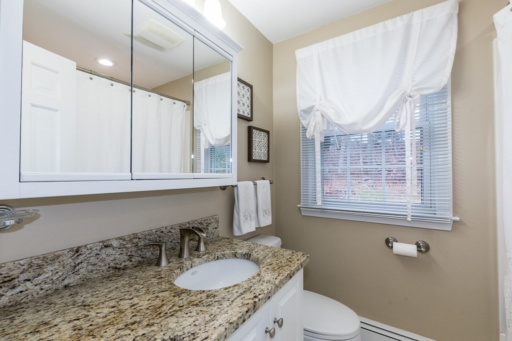12 Casey Street Canton, MA 02021 - Photo 20 of 34 Gallery Image 20