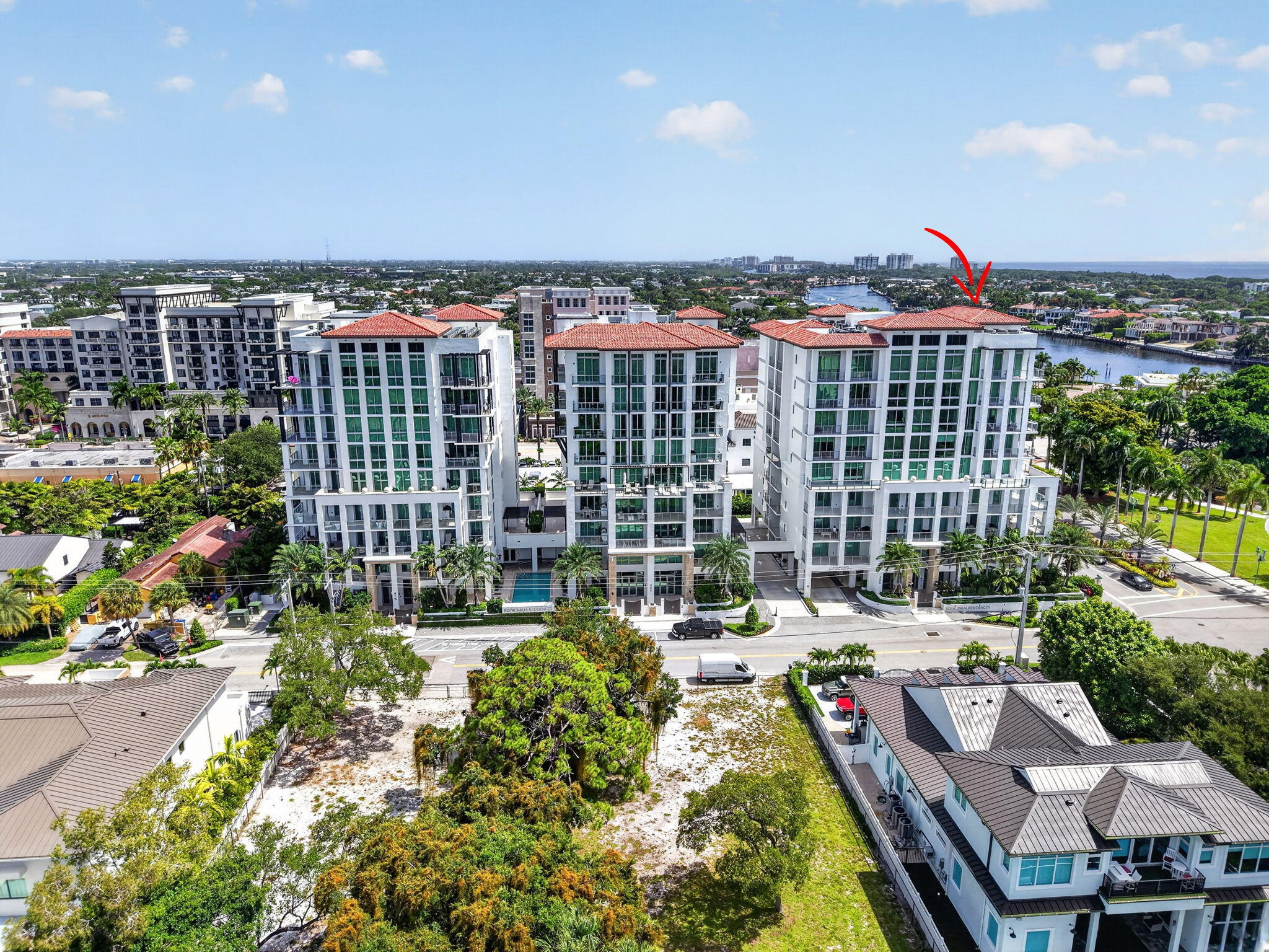 495 East Royal Palm Road, Unit 601 Boca Raton, FL 33432 - Photo 66 of 77 66-web-or-mls-DJI_20260709112843_0126_D