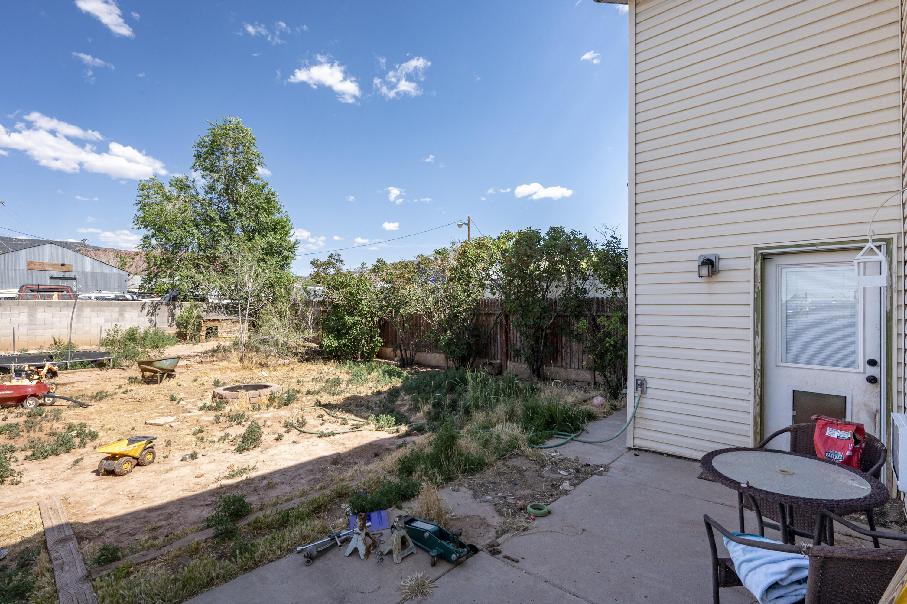 1005 Brook Street Cedar City, UT 84721 - Photo 31 of 34 1005 Brooke St-148