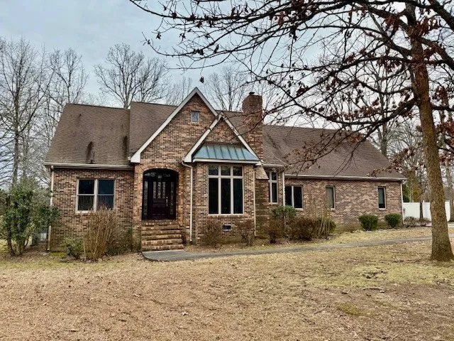 $2,100 | 104 Southampton Drive, Tullahoma, TN 37388