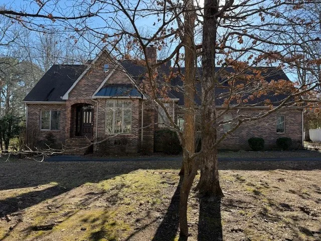 $2,100 | 104 Southampton Drive, Tullahoma, TN 37388