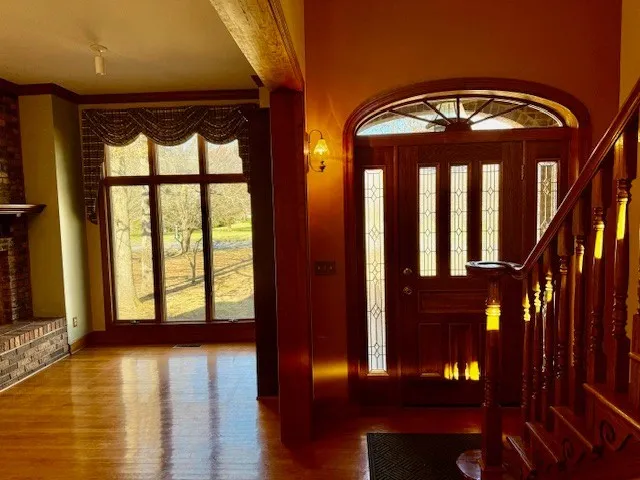 $2,100 | 104 Southampton Drive, Tullahoma, TN 37388