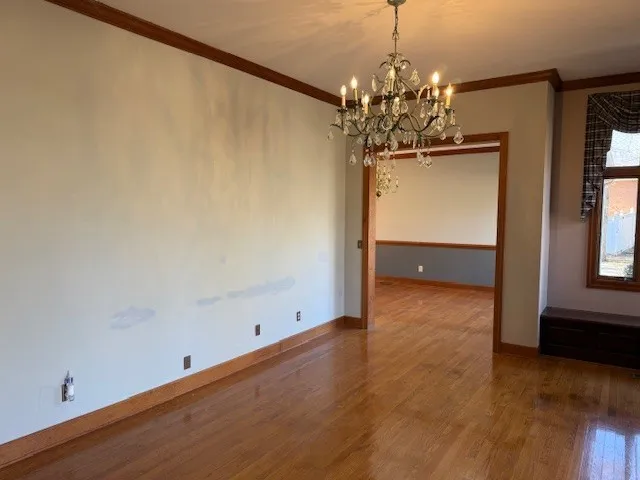 $2,100 | 104 Southampton Drive, Tullahoma, TN 37388